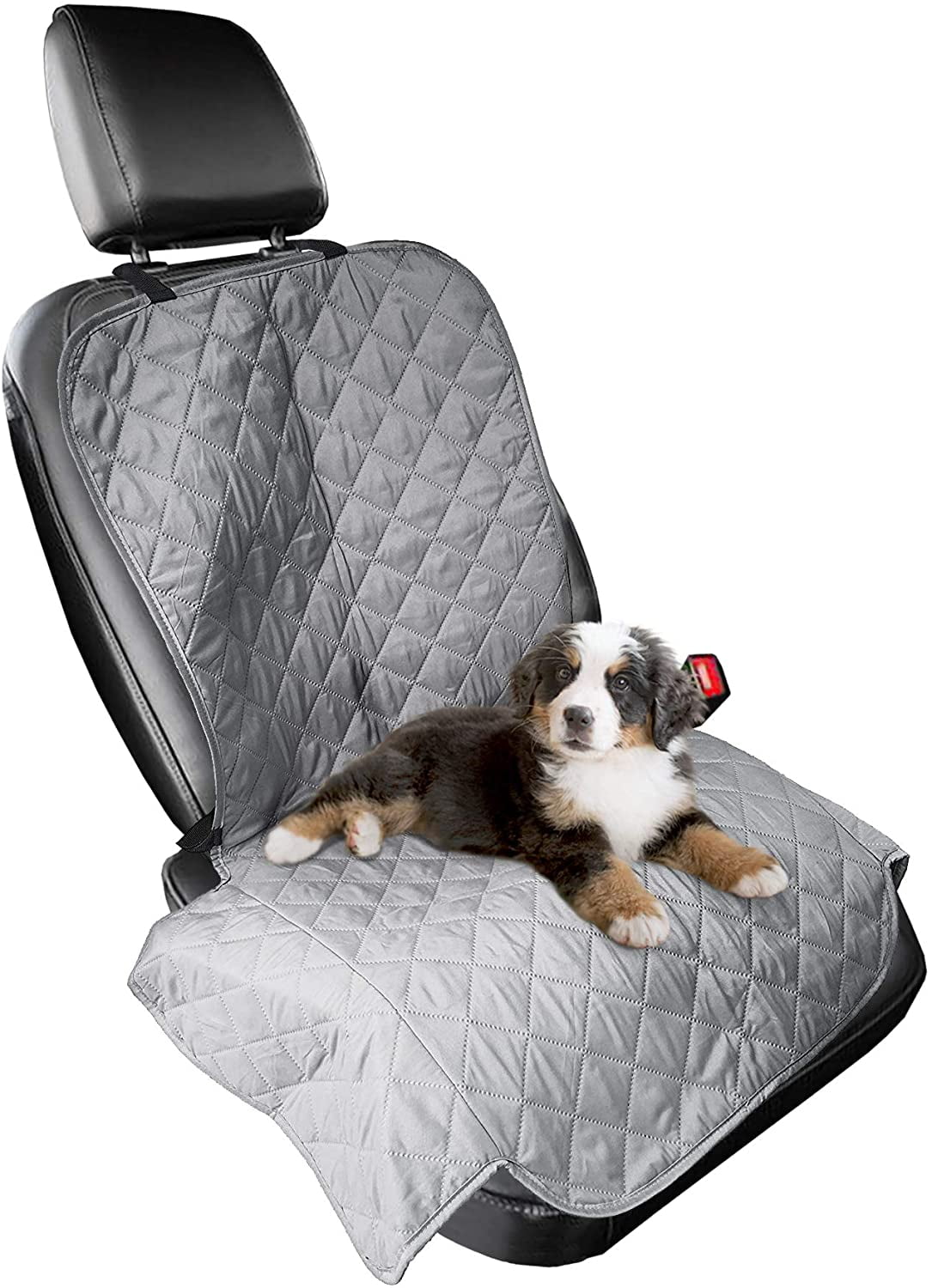 https://i5.walmartimages.com/seo/FurHaven-Pet-Car-Seat-Cover-Quilted-Car-Seat-Cover-Gray-Bucket-Captain-Seat_5847d54d-363e-4d81-b12a-51e6f0601db7.6bdcfdeed5960d0a8f61947a67430fb3.jpeg