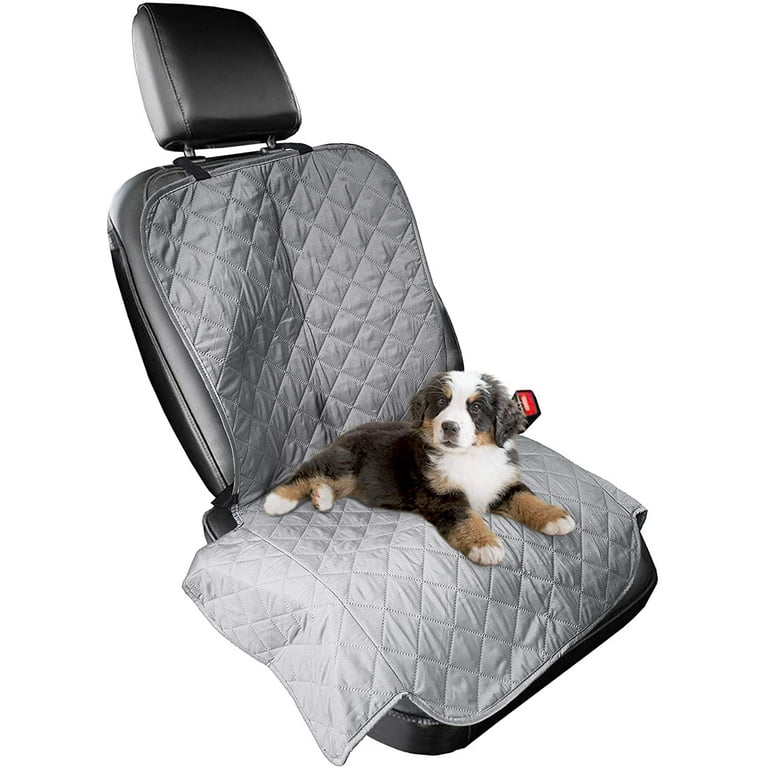 https://i5.walmartimages.com/seo/FurHaven-Pet-Car-Seat-Cover-Quilted-Car-Seat-Cover-Gray-Bucket-Captain-Seat_5847d54d-363e-4d81-b12a-51e6f0601db7.6bdcfdeed5960d0a8f61947a67430fb3.jpeg?odnHeight=768&odnWidth=768&odnBg=FFFFFF