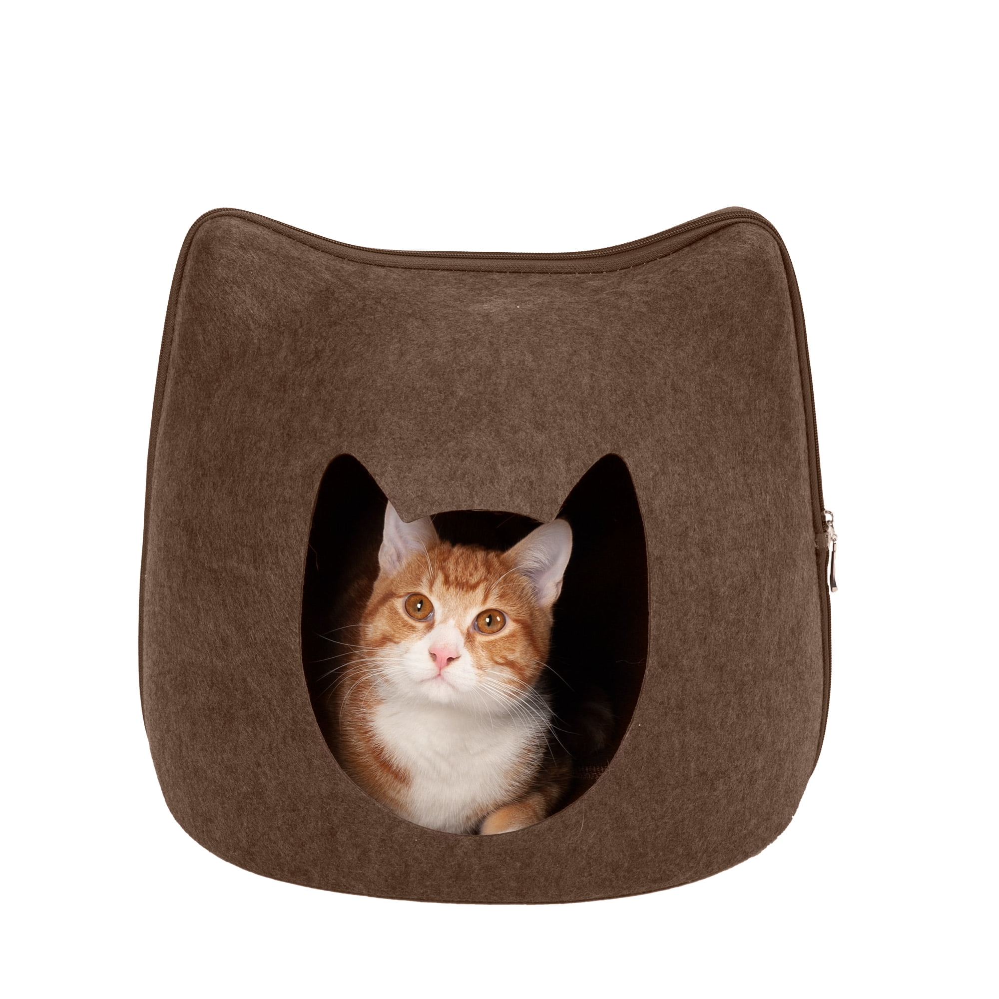 Furhaven pet cheap cat furniture