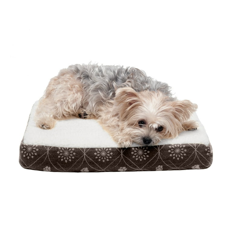 Dog beds that stay cool deals