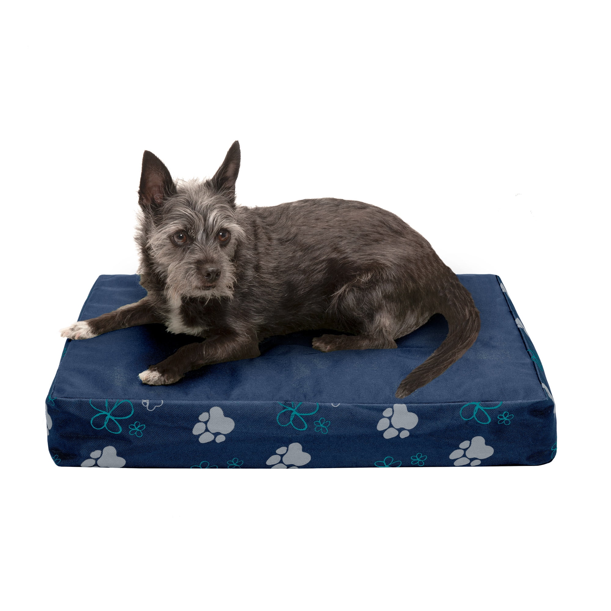 https://i5.walmartimages.com/seo/FurHaven-Pet-Dog-Bed-Deluxe-Cooling-Gel-Memory-Foam-Orthopedic-Indoor-Outdoor-Garden-Pet-Bed-for-Dogs-Cats-Lapis-Blue-Small_534a67e5-6ad3-414a-9268-8733b0642c88_1.b3fe881bd119314695ced7e2fa340014.jpeg