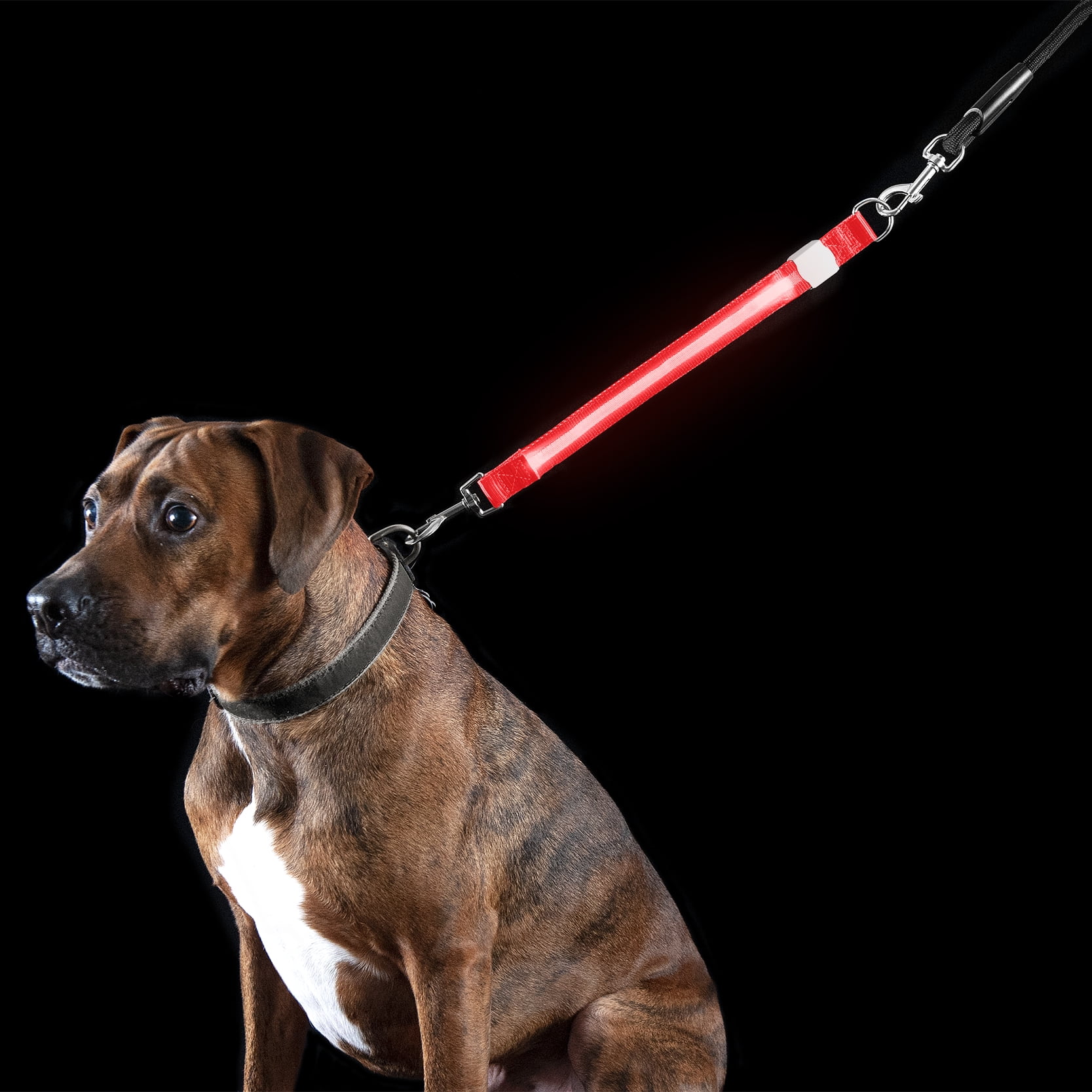 Lightsaber leash hotsell