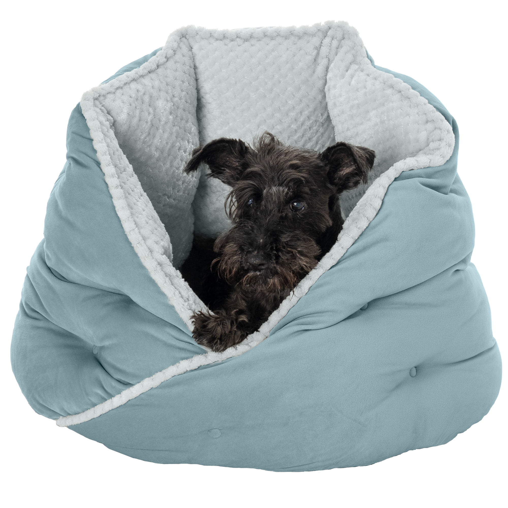 Minky dog blanket cheap
