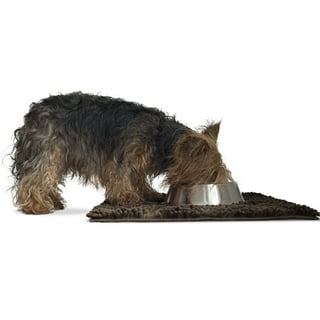 https://i5.walmartimages.com/seo/FurHaven-Pet-Products-Muddy-Paws-Towel-Shammy-Rug-for-Dogs-Cats-Mud-Small_6a21d9b0-1b84-4464-9a0d-54f0fa1f99ba_1.54ea2ea60884c3fee9967894a3eb13ca.jpeg?odnHeight=320&odnWidth=320&odnBg=FFFFFF