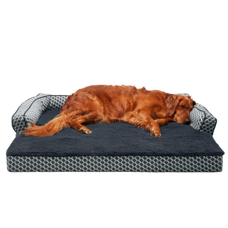 Pet bed sale for your couch