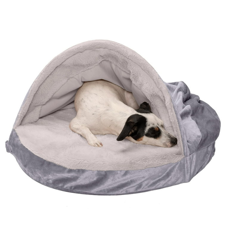 Dog beds walmart in store cheap