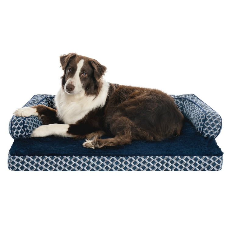 Pet bed sale for your couch