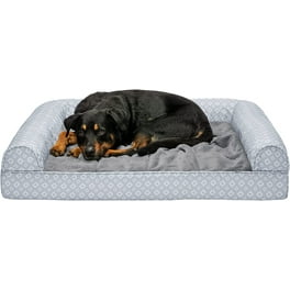 Humane society hotsell brand dog beds