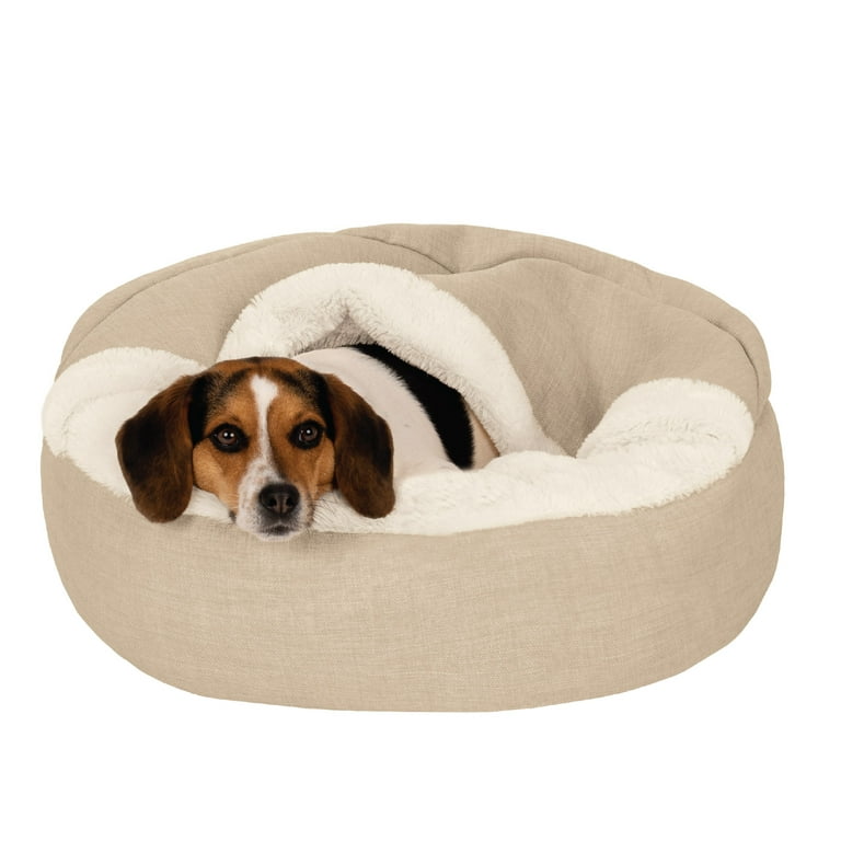 Perfect performance dog bed hotsell