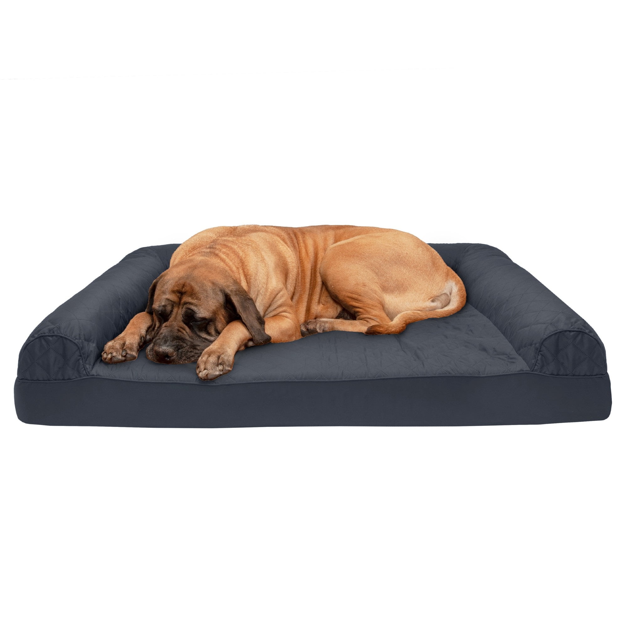 Furhaven pet top products inc