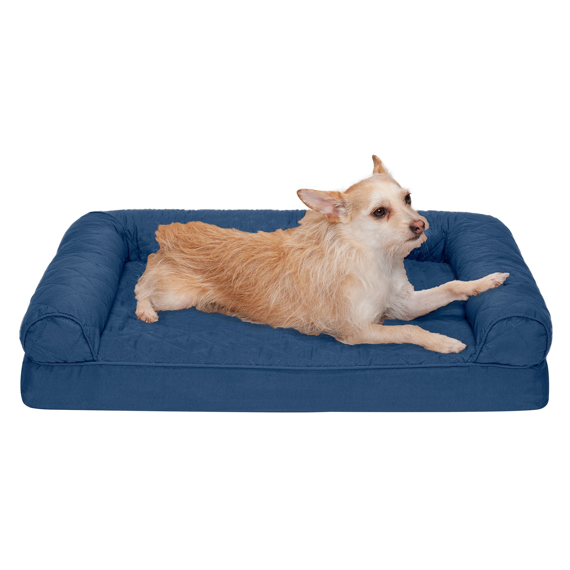 Furhaven sofa bed hotsell
