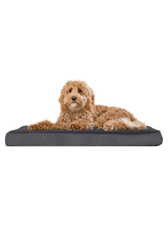 Extra Large Dog Beds in Dog Beds