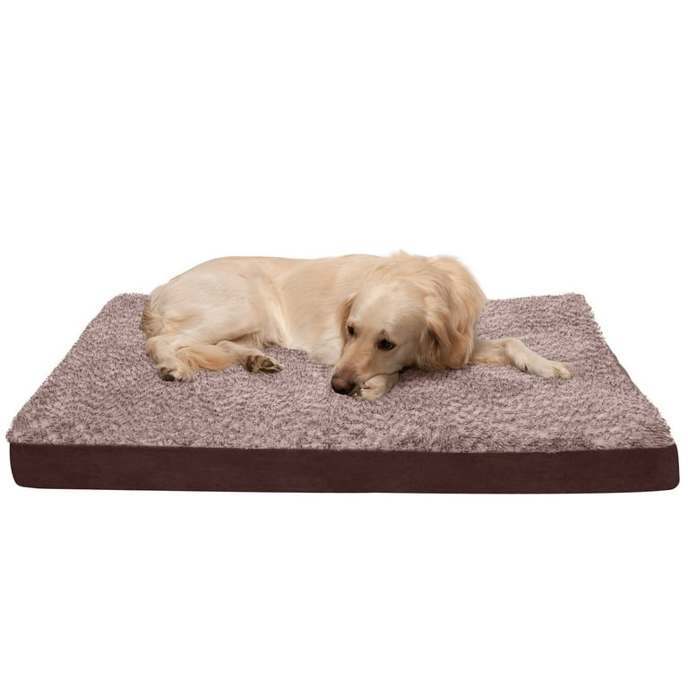 Cool gel beds for dogs outlet