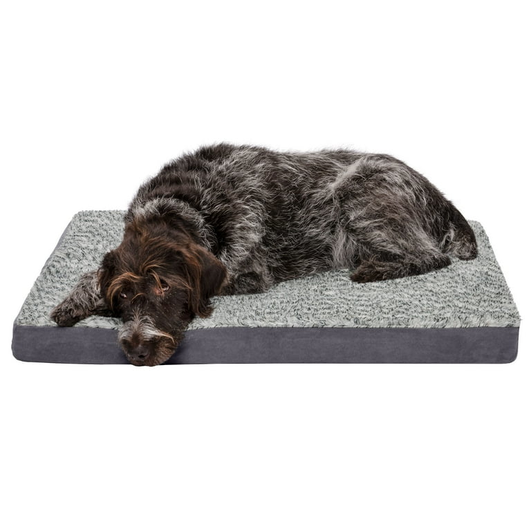 Furhaven pet cot cheap