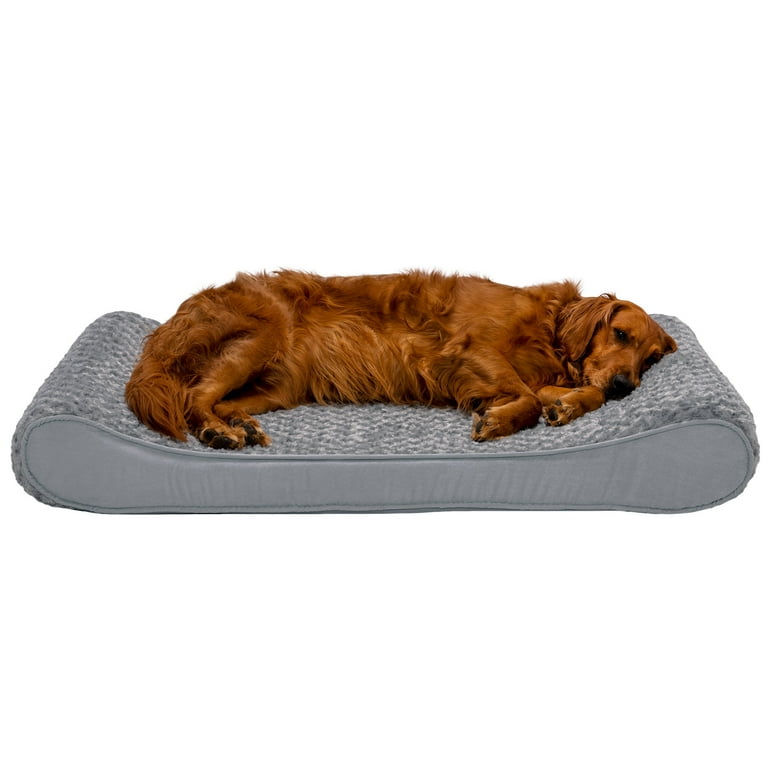 https://i5.walmartimages.com/seo/FurHaven-Pet-Products-Ultra-Plush-Luxe-Lounger-Orthopedic-Pet-Bed-for-Dogs-Cats-Gray-Jumbo_7c91c019-6899-4d4e-a778-1d87c0eeb007.2f806cf1ff789590a83ab72fee8b9dac.jpeg?odnHeight=768&odnWidth=768&odnBg=FFFFFF