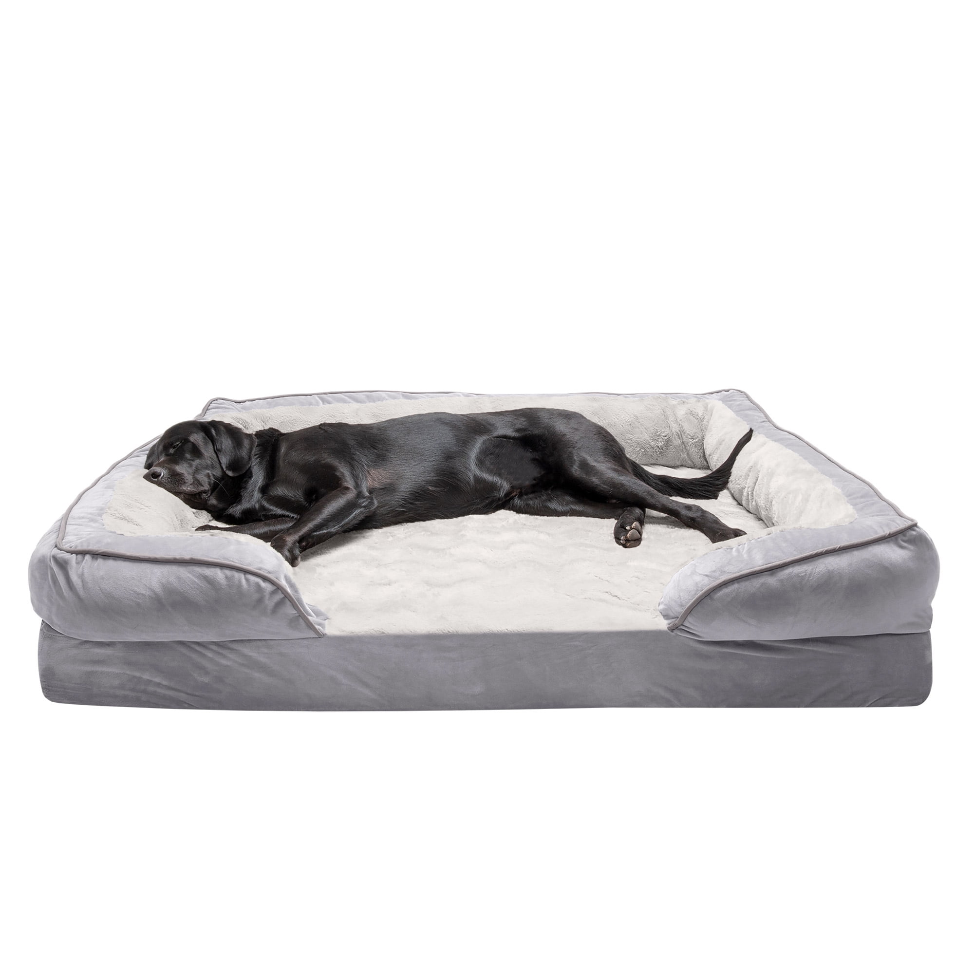 https://i5.walmartimages.com/seo/FurHaven-Pet-Products-Velvet-Waves-Perfect-Comfort-Cooling-Gel-Memory-Foam-Sofa-Style-Pet-Bed-for-Dogs-Cats-Granite-Gray-Jumbo-Plus_05f7e0d4-de72-41bd-914b-cdab78cbd633.b87d9329251530a0266764431441c70e.jpeg
