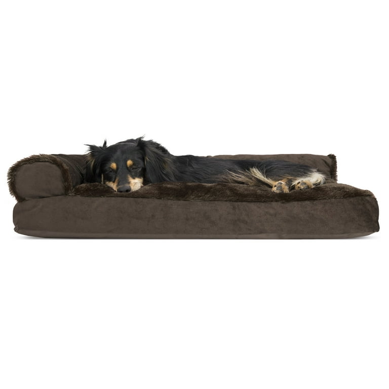 Chaise lounge online plush