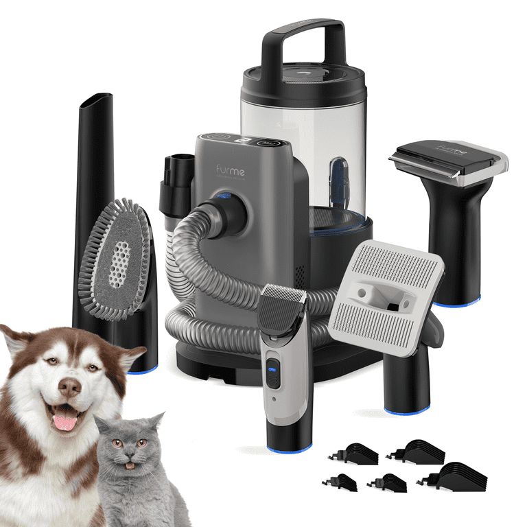 Pet grooming products online hotsell