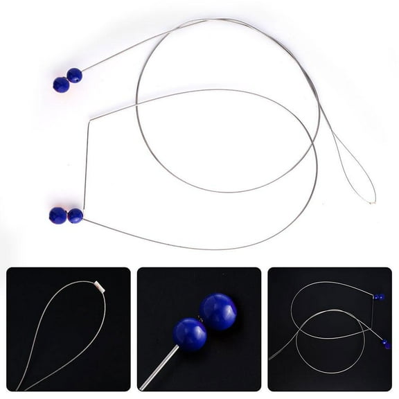 FurNest 100cm Universal Emergency Auto Tool Window Car Door Y8G2 Unlock/Loc