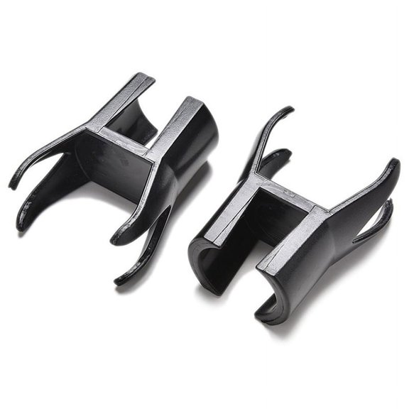 FurNest * Ball Claw Retriever Pick Up Tools Grabber Collector Saver Ba '*