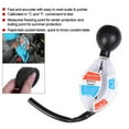 thumbnail image 1 of FurNest Battery Fluid Battery Tester Concentration Tester Hydrometer I6T5 N6C5, 1 of 9