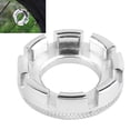 thumbnail image 1 of FurNest Bicycle 8 Way Spoke Key Wheel Rim Spanner Wrench Repair Tool, 1 of 9