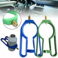 thumbnail image 1 of FurNest Can Side Quick Tap Taper With 1/4" Valve for Auto R134A A/C Refrigera, 1 of 9
