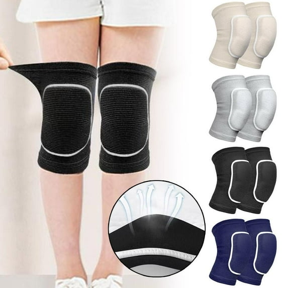 FurNest Children Elbow and Knee Pad for Kids Support for Basketball Volleyball
