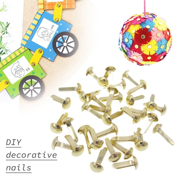 FurNest Children's handmade materials DIY pattern decorative X5V9JF45