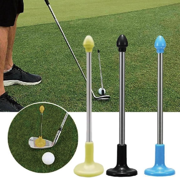 FurNest * Club Alignment Stick * Direction Indicator * Training Aid A