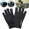 thumbnail image 1 of FurNest Cycling Sports Gloves Racing Protective Gloves Breathable Ice Ant, 1 of 9