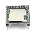 thumbnail image 1 of FurNest DFplayer Mini MP3 DF Player Module Module Music Audio G5K2 FAST Market, 1 of 5