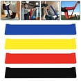 thumbnail image 1 of FurNest Heavy Duty Resistance Bands Set For Gym Exercise Pull Workout up Fitness N, 1 of 9