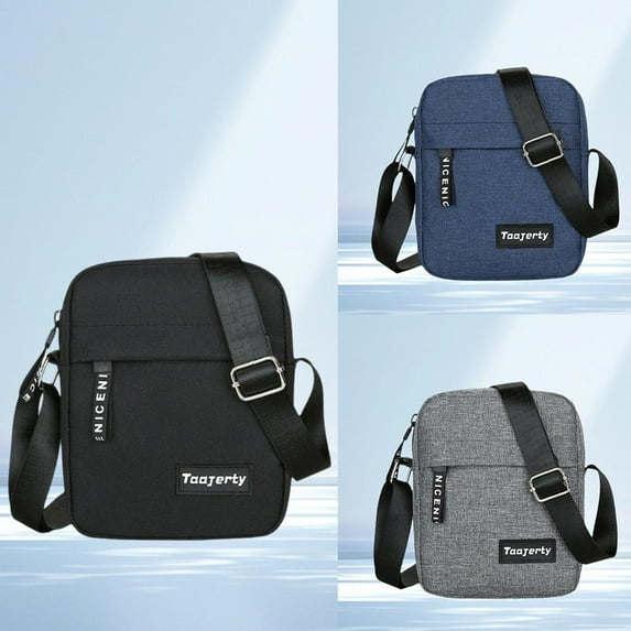 FurNest Lightweight Handheld Single Shoulder Carrying Simple Leisure Vertical Edi