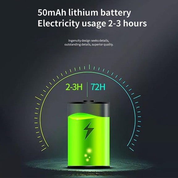 FurNest M165 Wireless Bluetooth Earphone In-ear Single Mini Earbud Handsfree Stereo G6p1 Microphone For Phones With Headset