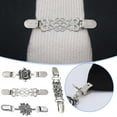 thumbnail image 1 of FurNest Retro Vintage Brooch Pin Shirt Dress Cinch Back Sweater Clasp Cardigan, 1 of 9