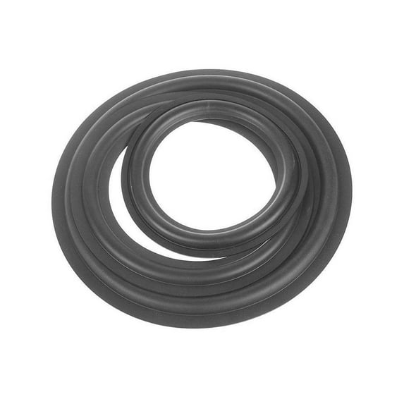 FurNest Speaker Surround Rubber Woofer Edge Audio Repair Protect Foam *1 лλ пψ