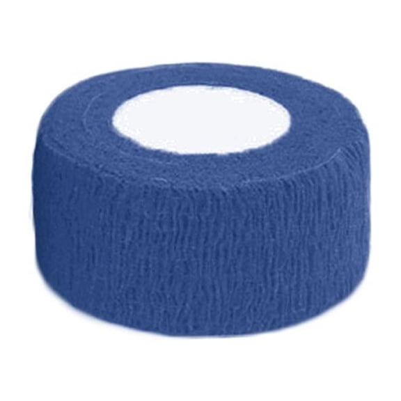 FurNest Sports Kinesiology Tape Elastic Muscle Physio Tape Support Relief PRO