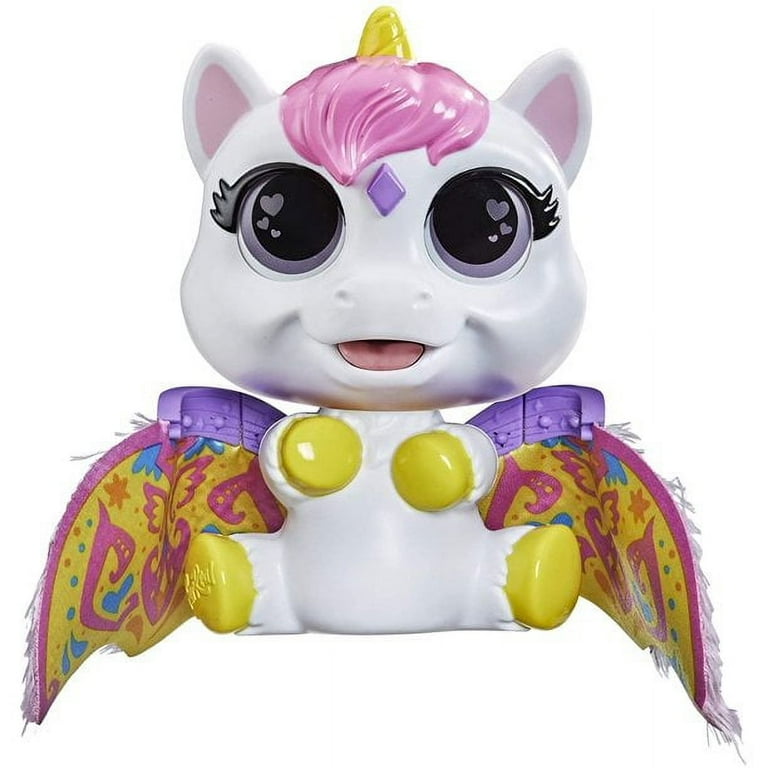 Licorne starlily new arrivals