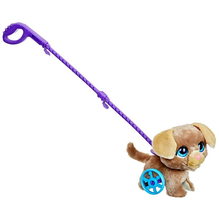 Furreal friends sale