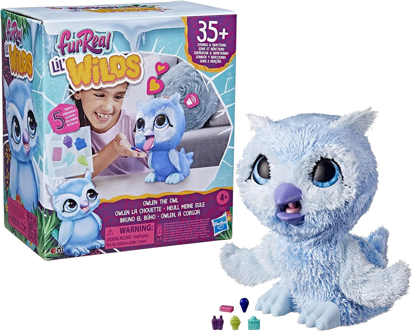 FurReal-Lil-Wilds-Owlen-the-