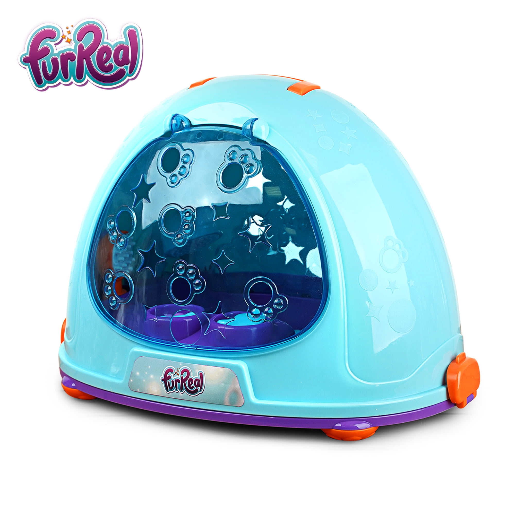Furreal grooming hotsell