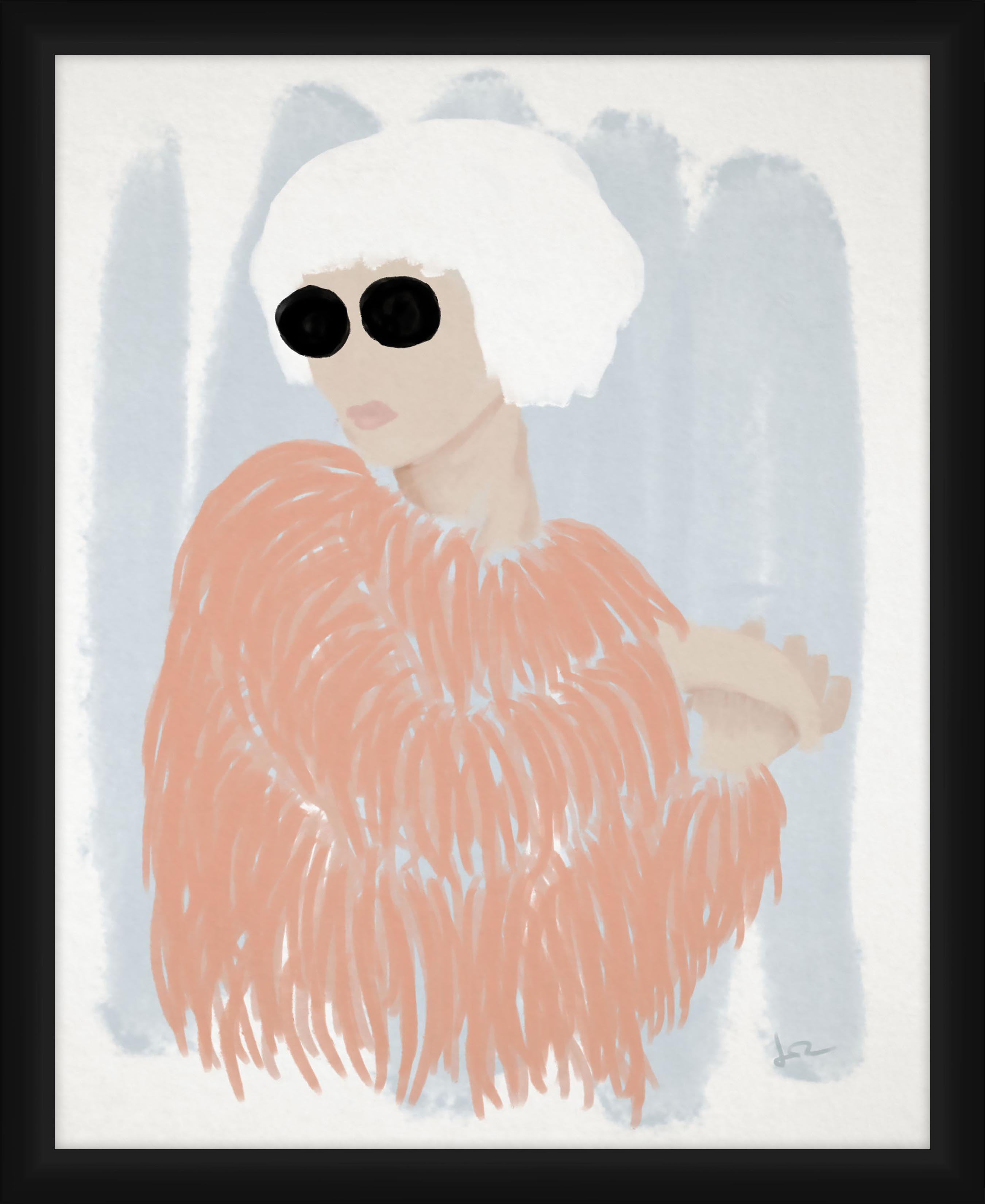 Fur