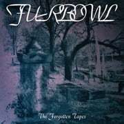 Furbowl - Forgotten Tapes - Music & Performance - CD