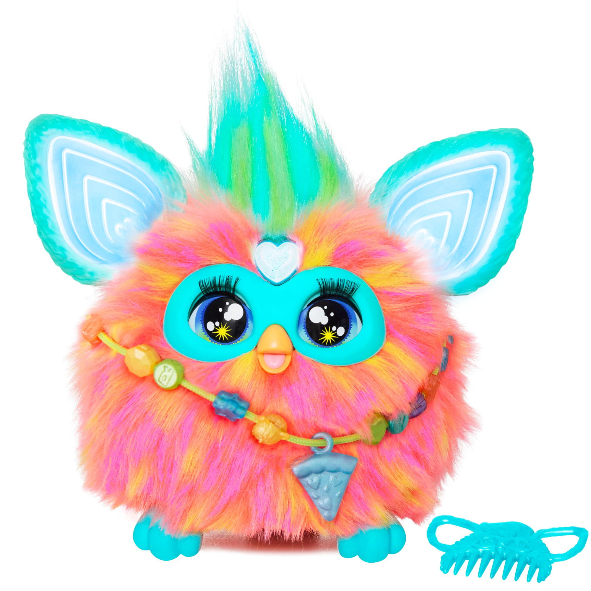 https://i5.walmartimages.com/seo/Furby-Coral-Plush-Voice-Activated-Interactive-Electronic-Pet-Kids-Toy-for-Boys-and-Girls-Ages-6-and-Up_4865ec63-d24e-45be-9ef2-85a5936f78f6.3a67886d4fad1eb7adaeeb58a1ee05f1.jpeg