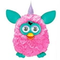 thumbnail image 1 of Furby Cotton Candy, 1 of 3