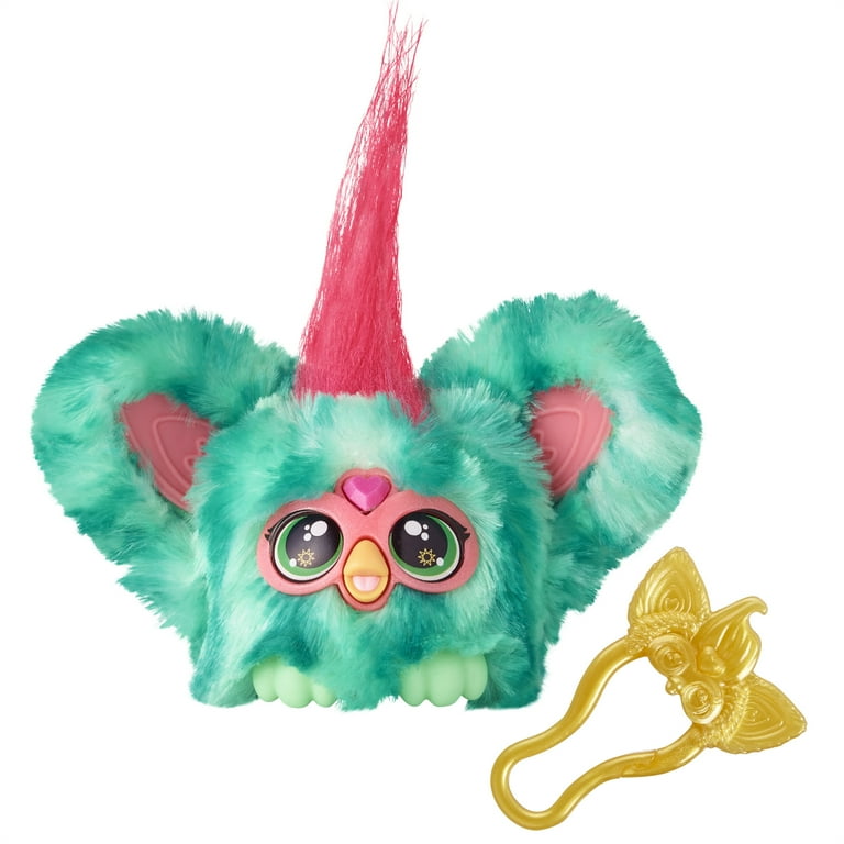 Amazon | Nerlie ITZYBOOP GEN2 NEONATE KSIMERITO 2019年版