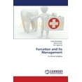 thumbnail image 1 of Furcation and Its Management (Paperback), 1 of 1