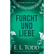 Furcht Und Liebe Paperback