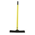 thumbnail image 1 of Furemover Broom Pet Hair Remover, 1 of 5